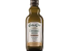 Costa d Oro Ulei de masline extravirgin integral 500ml