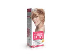 Vopsea de par Loncolor Ultra Nr. 10.22 blond rose, 100 ML