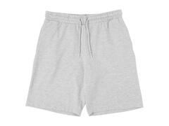 Bermude TEX barbati S/XXXL XXXL