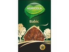 Babic felii Agricola 100g