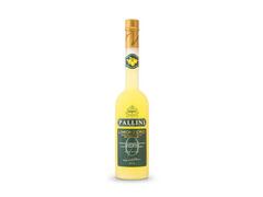 Pallini Limonzero 0 5L