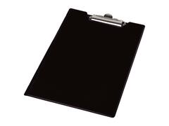 Clipboard dublu standard, Panta Plast