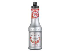 Piure de capsuni, Monin, 0.5L