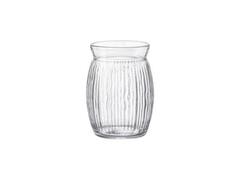 Borcan pentru suc Sweet Bartender, 440 ml