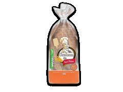 PAINE GRAHAM 30% FELIATA VEL PITAR 500G