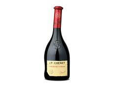 Vin rosu sec JP Chenet 0.75 L