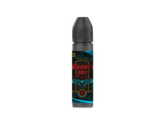 Lichid ToB Shimmer`s Juice 30ml 0mg