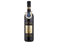 Brunello Di Montalcino, 0.75L, 2017