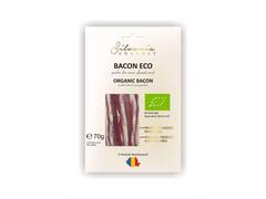 Bacon Eco 70G Silvania