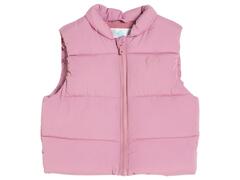 VESTA NV 6L/4A I990558