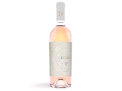 Ecou Rose Sec 0.75L