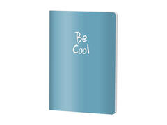 Caiet dictando A5, capsat, 48 file, diverse modele