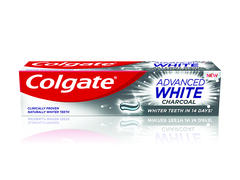 Colgate Pasta de dinti advanced white 100 ml