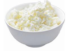 Branza Grasa De Vaci 27%gr Drag De Romania