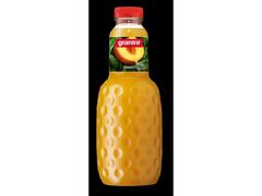 Granini Bautura racoritoare Nectar piersici 1l