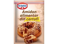 AMIDON DIN CARTOFI 75G DR OETK