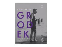 Grodek