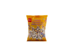 PENNY Cereale expandate aroma fructe 25 g