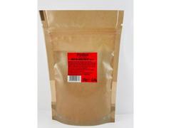 Boia De Ardei Dulce 50G Prifan