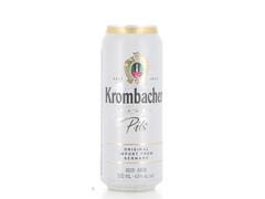 Bere Premium Krombacher Pils 500ML