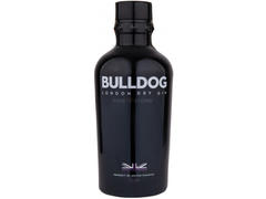 Bulldog 1L