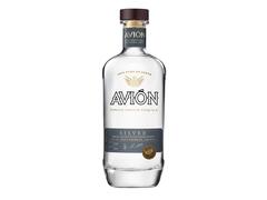 Avion Silver Tequila 0.7L