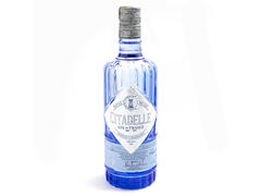 Gin Citadelle Original, 0.7L