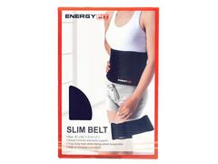 Curea pentru slabit Energy Fit