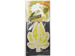 Odorizant Car Deo Limone Paloma