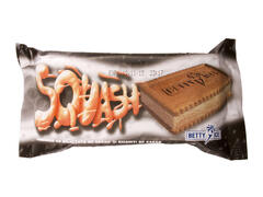 Inghetata de cacao Squash 175ml/93g