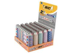 Bricheta BIC J26 Maxi, 1 bucata, multicolor