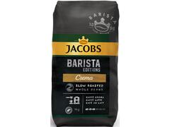 Cafea boabe Jacobs Barista Crema, 1 kg