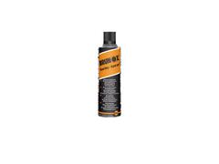 Brunox Turbo Spray Lubrifiant 500ML