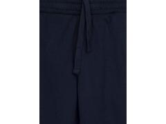 Pantaloni TEX barbati S/XXL