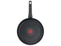 TIGAIE TEFAL ULTIMATE 26CM