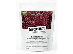 Merisoare Eco 600G, Terarium Monte