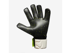 Mănuși de portar F500 Viralto Negru-Alb Adulți - 7