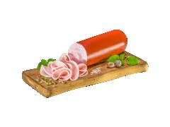 SALAM VICTORIA GASTRO DIANA