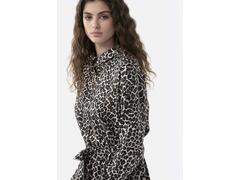 Rochie Tex Dama S/Xxl