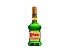 Palinca De Pere 37.5%Alcool Vilmos 0.7L