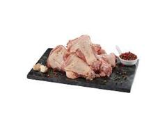 Cashbomin Spinari de pui kg