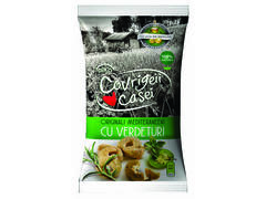 Covrigei Italienesti Alka cu Mix Mediteranean 100g