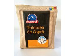 Olympus Telemea de capra maturata 47% 350 g