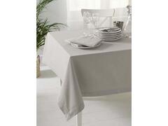 Fata de masa TEX 150x250 cm 150X250 cm