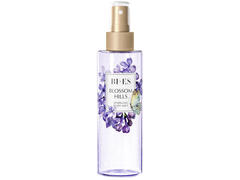 SPRAY CORP HILLS 200ML BI-ES