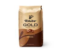 Tchibo Gold Selection 1Kg, Cafea Boabe