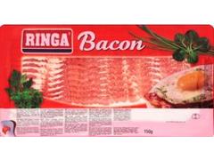 Bacon 150g Ringa