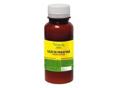 VITALIA ULEI PARAFINA 80G