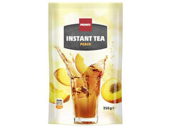 PENNY Ceai instant de fructe 350 g