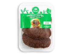 Preparat Vegetal Soia 210G Carrefour